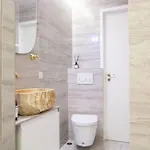 Extravagant-2 Bedrooms-bronze