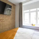 Apartamento Extravagant-2 Bedrooms-bronze *
