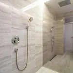 Extravagant-2 Bedrooms-bronze Copenhague