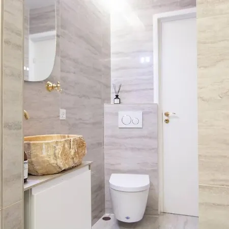 Extravagant-2 Bedrooms-bronze