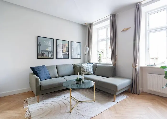 Extravagant-2 Bedrooms-bronze *