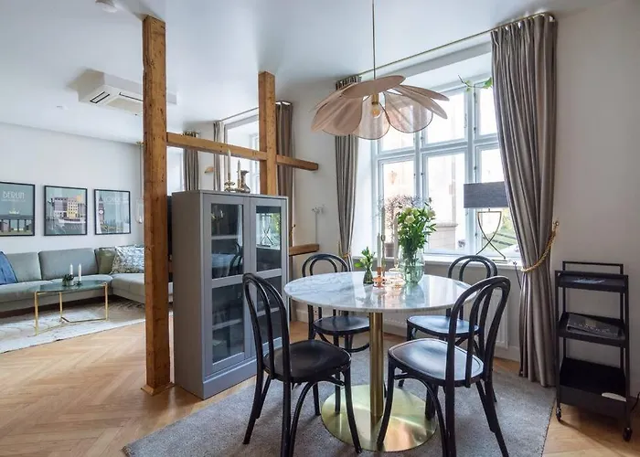 Extravagant-2 Bedrooms-bronze *