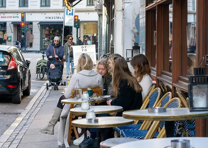 Apartment Extravagant-2 Bedrooms-bronze *