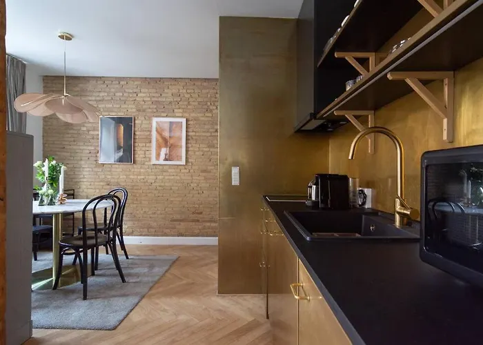 Extravagant-2 Bedrooms-bronze *