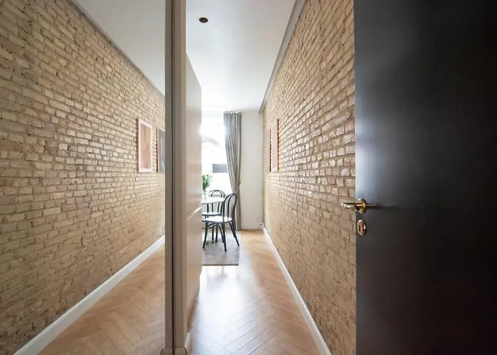 Extravagant-2 Bedrooms-bronze *