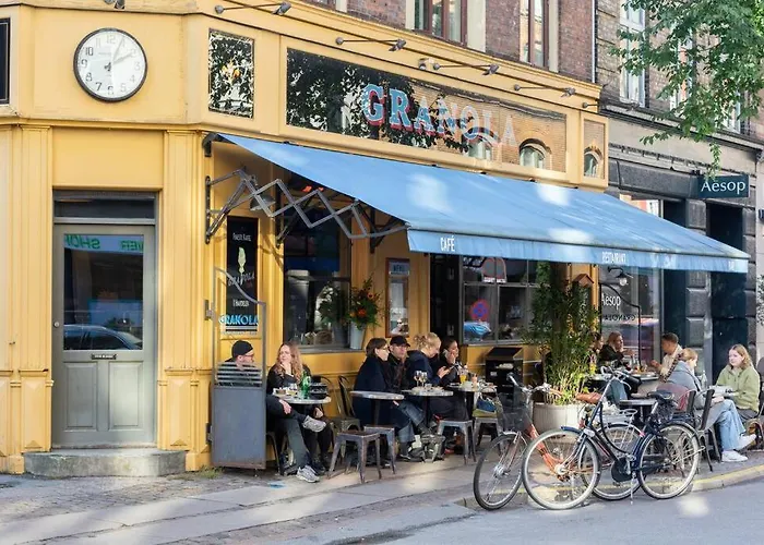 Apartment Extravagant-2 Bedrooms-bronze *