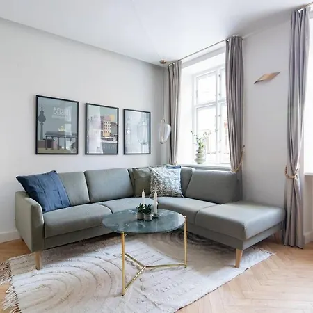 Extravagant-2 Bedrooms-bronze *